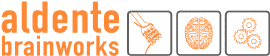 Aldente Brainwork
