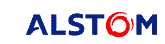 Alstom