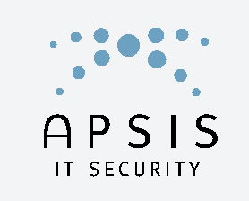 Apsis