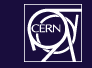 CERN