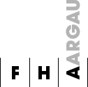 FH Aargau