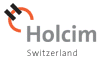 Holcim