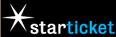 StarTicket