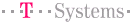 T-Systems