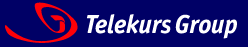 Telekurs AG