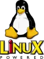 Pingu